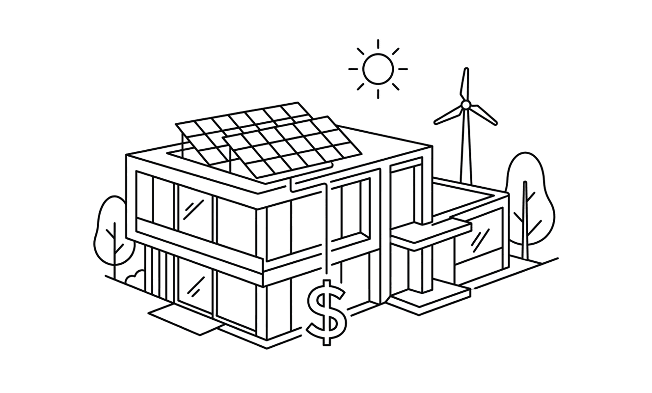 Economia na conta de luz